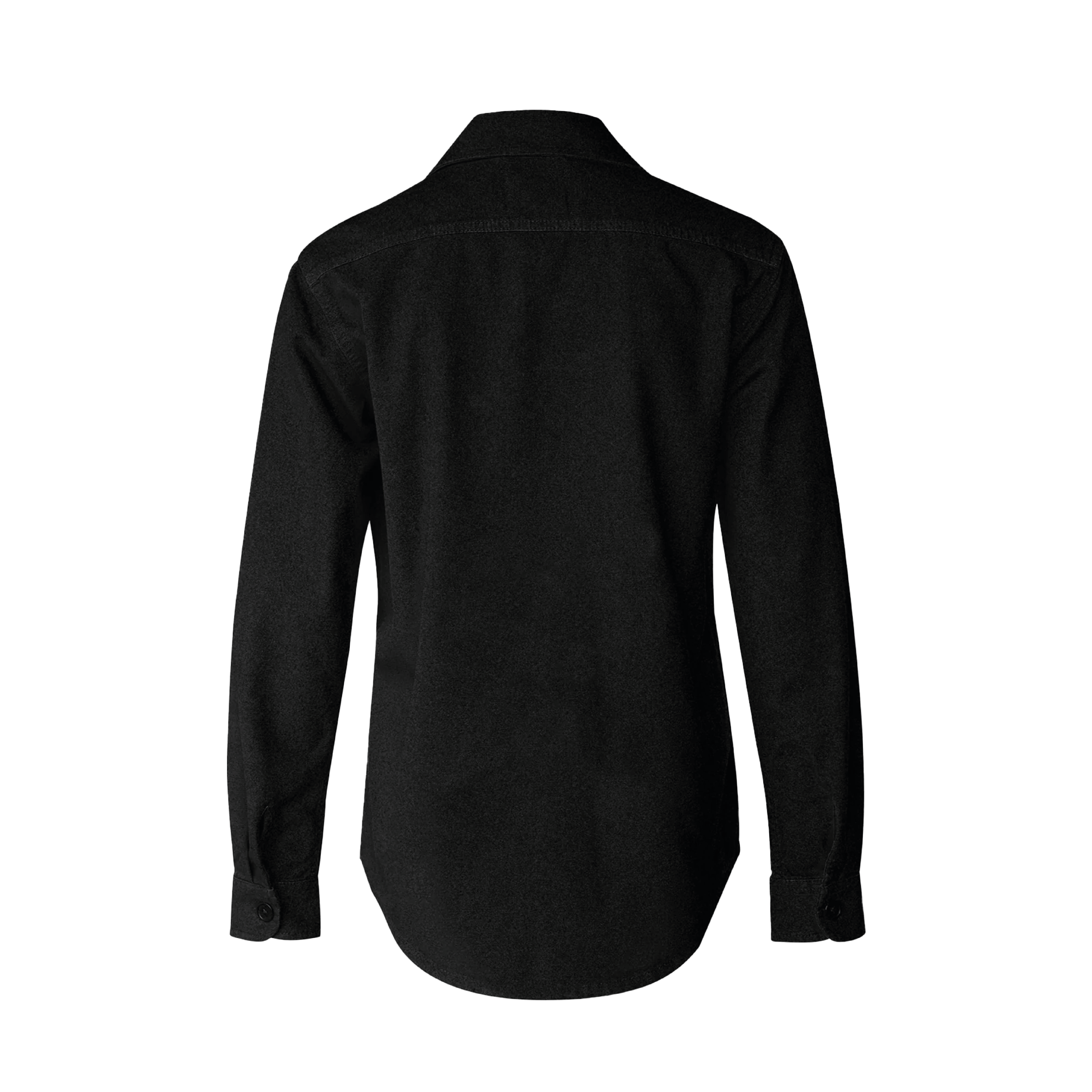 Overshirt 1- pack - 2