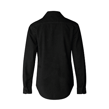 Overshirt 1- pack