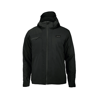 Winter Jacket 1-pack
