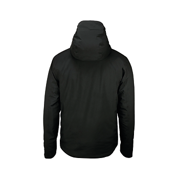 Winter Jacket 1-pack