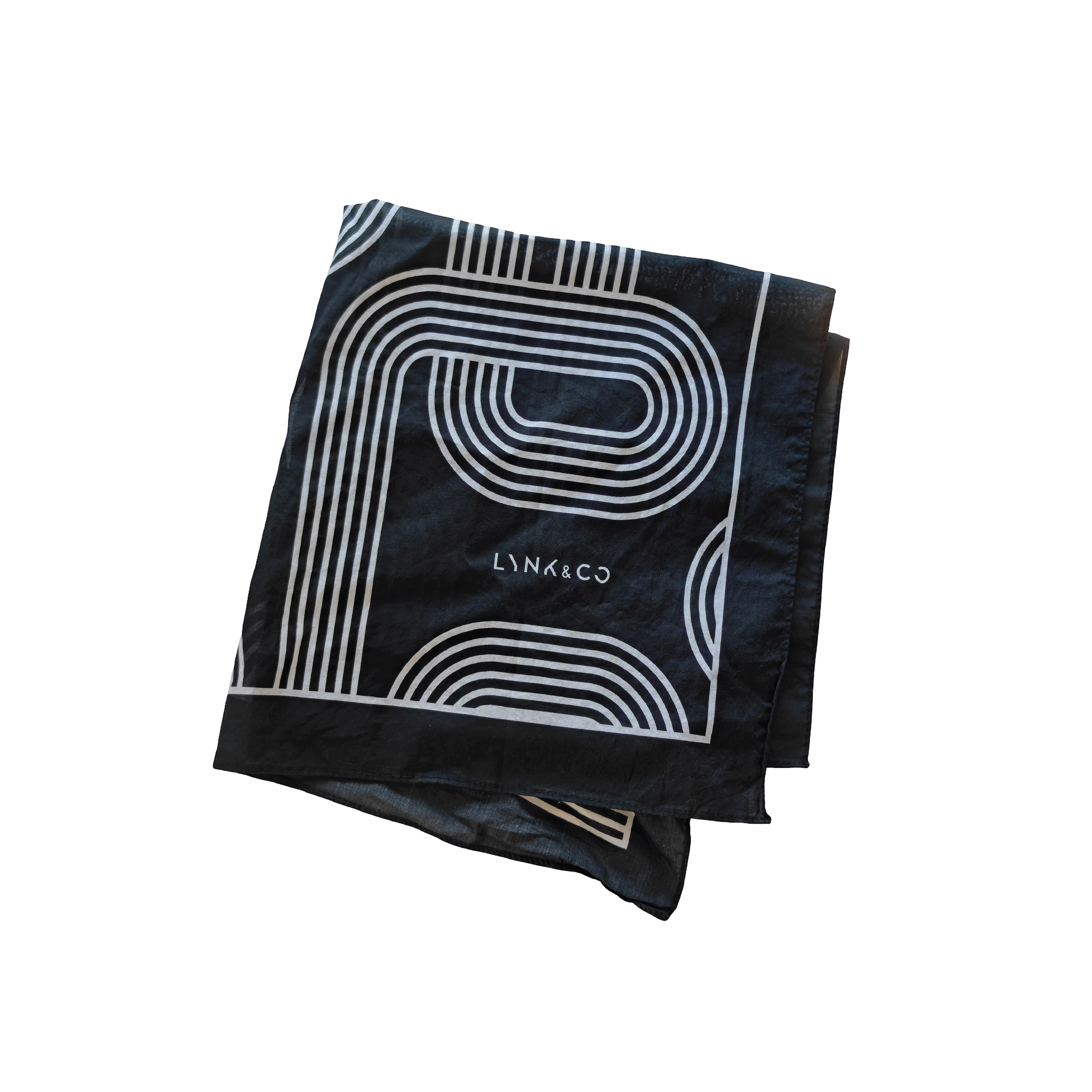 Scarf 10-pack - 2