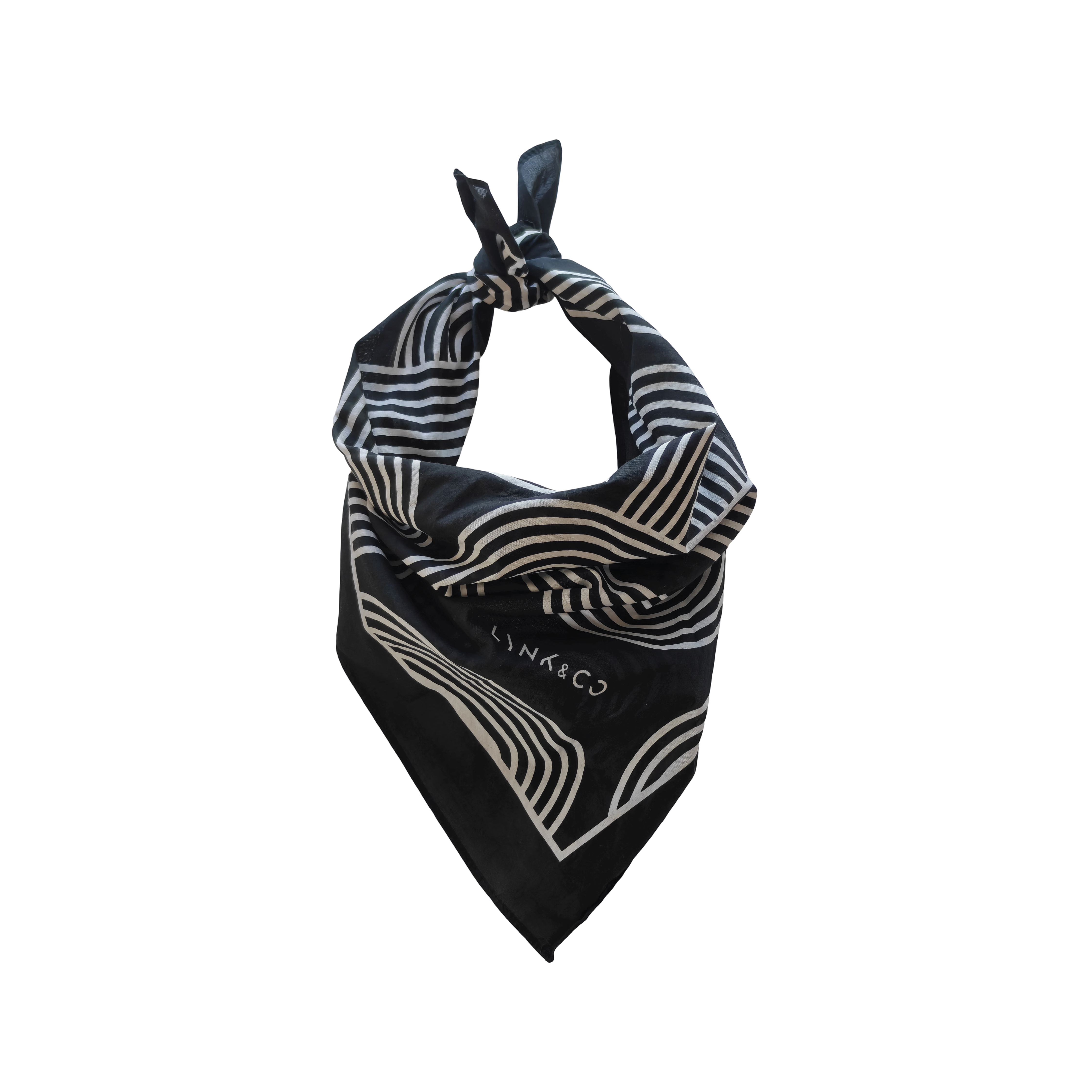 Scarf 10-pack - 3