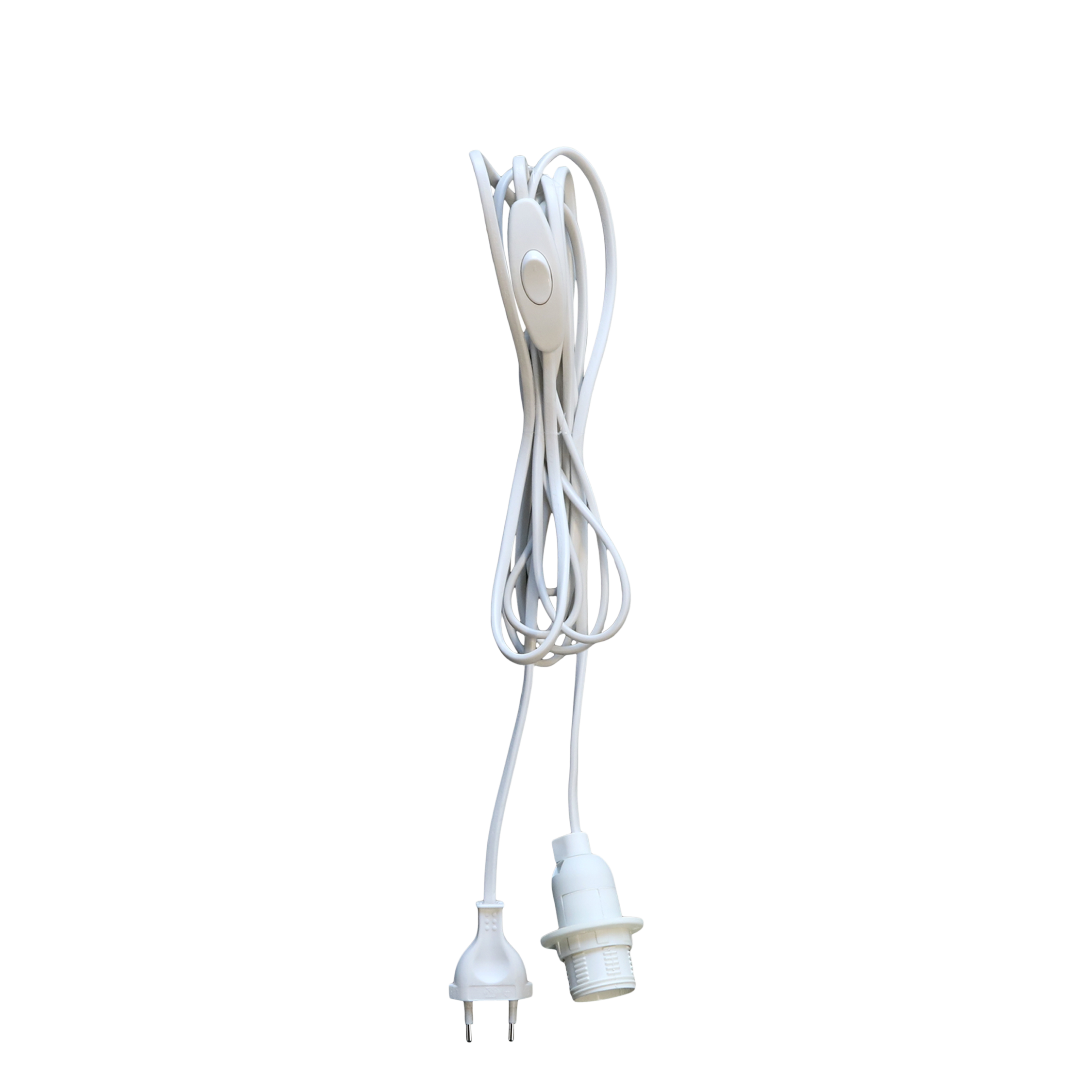 Ljuskälla - CABLE 4 M