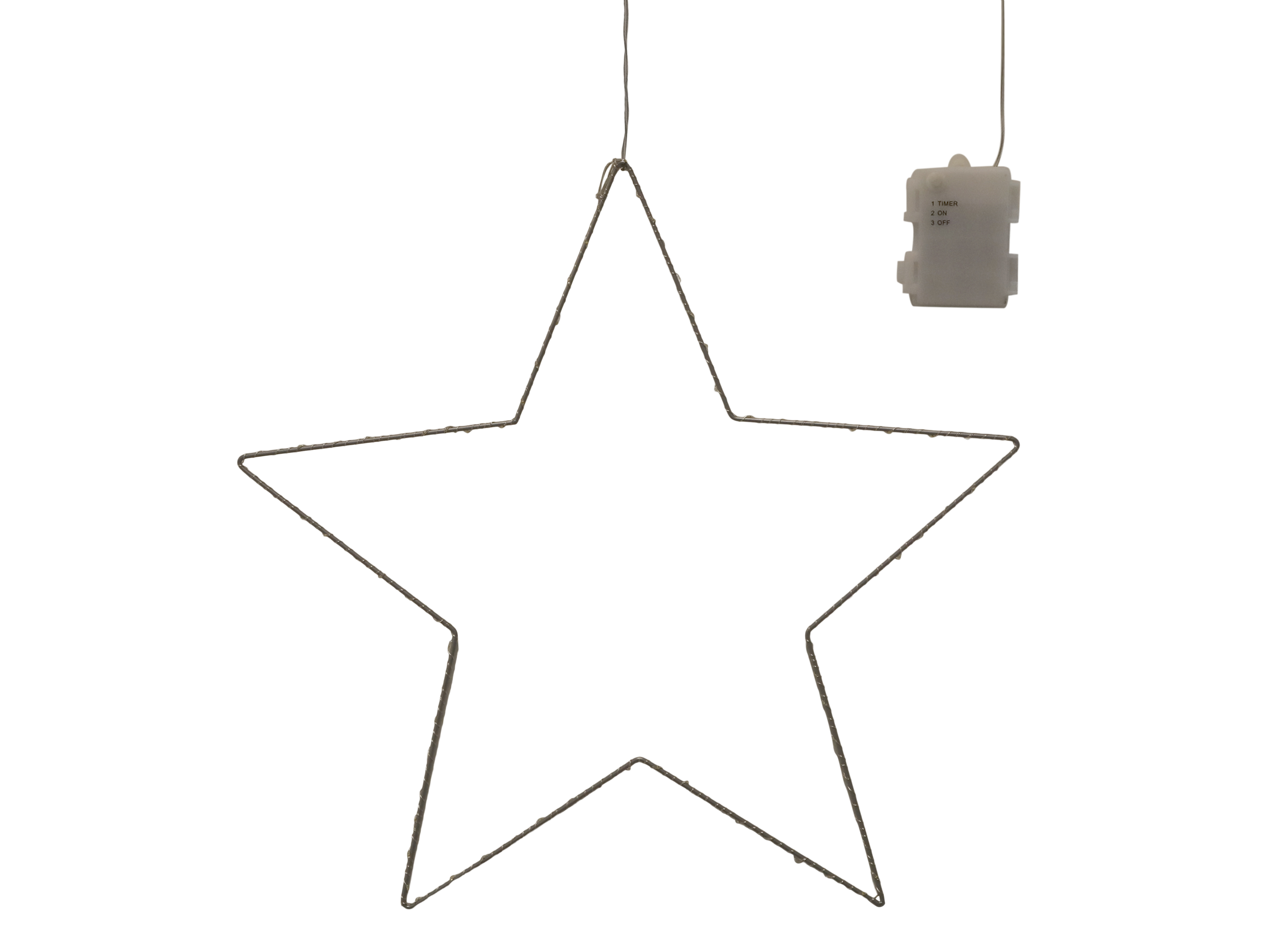 Jul - STÄRNA - 5