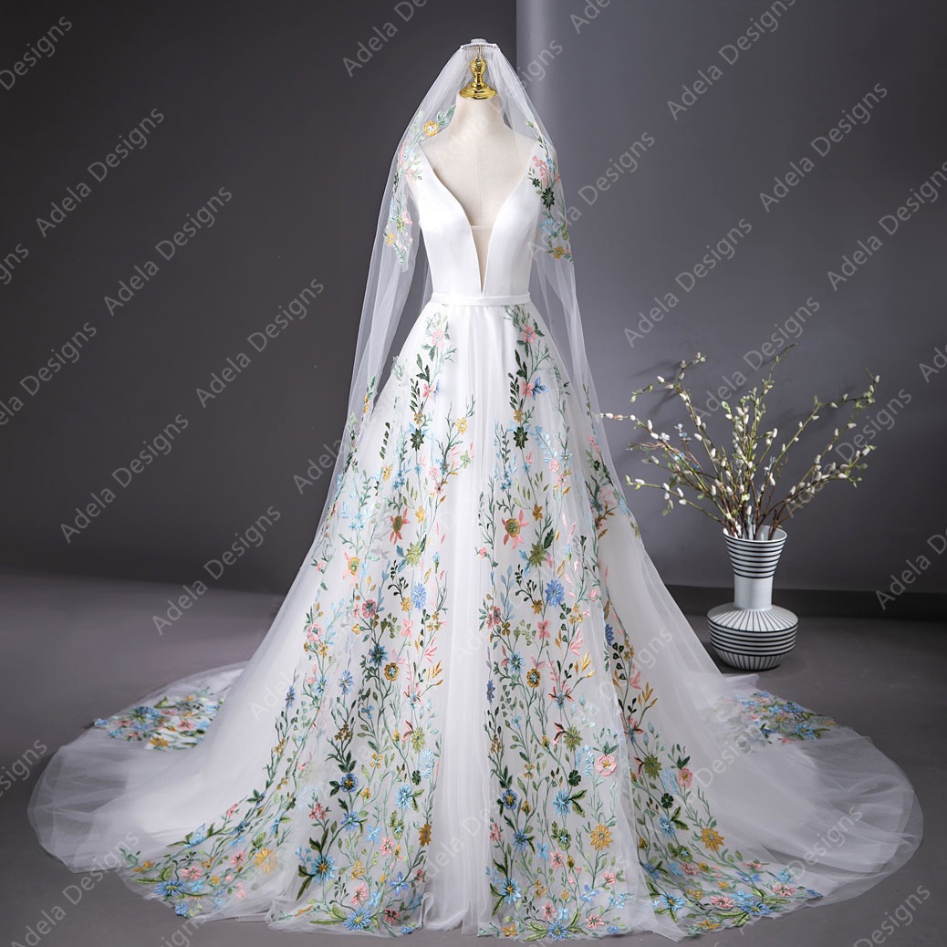 Adela design WD2230 - 2