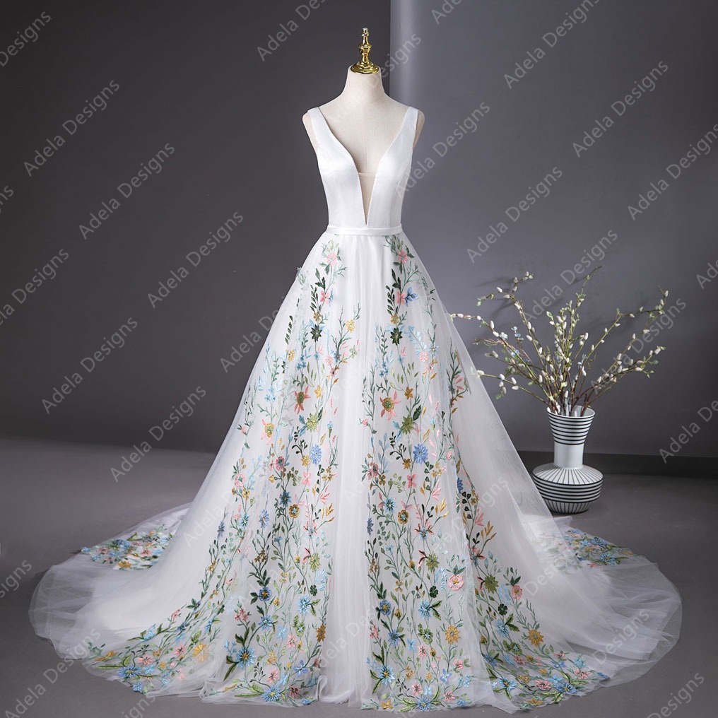 Adela design WD2230 - 3
