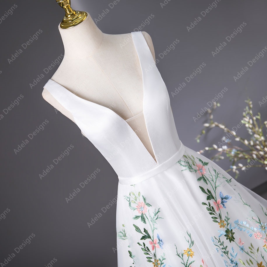 Adela design WD2230 - 4