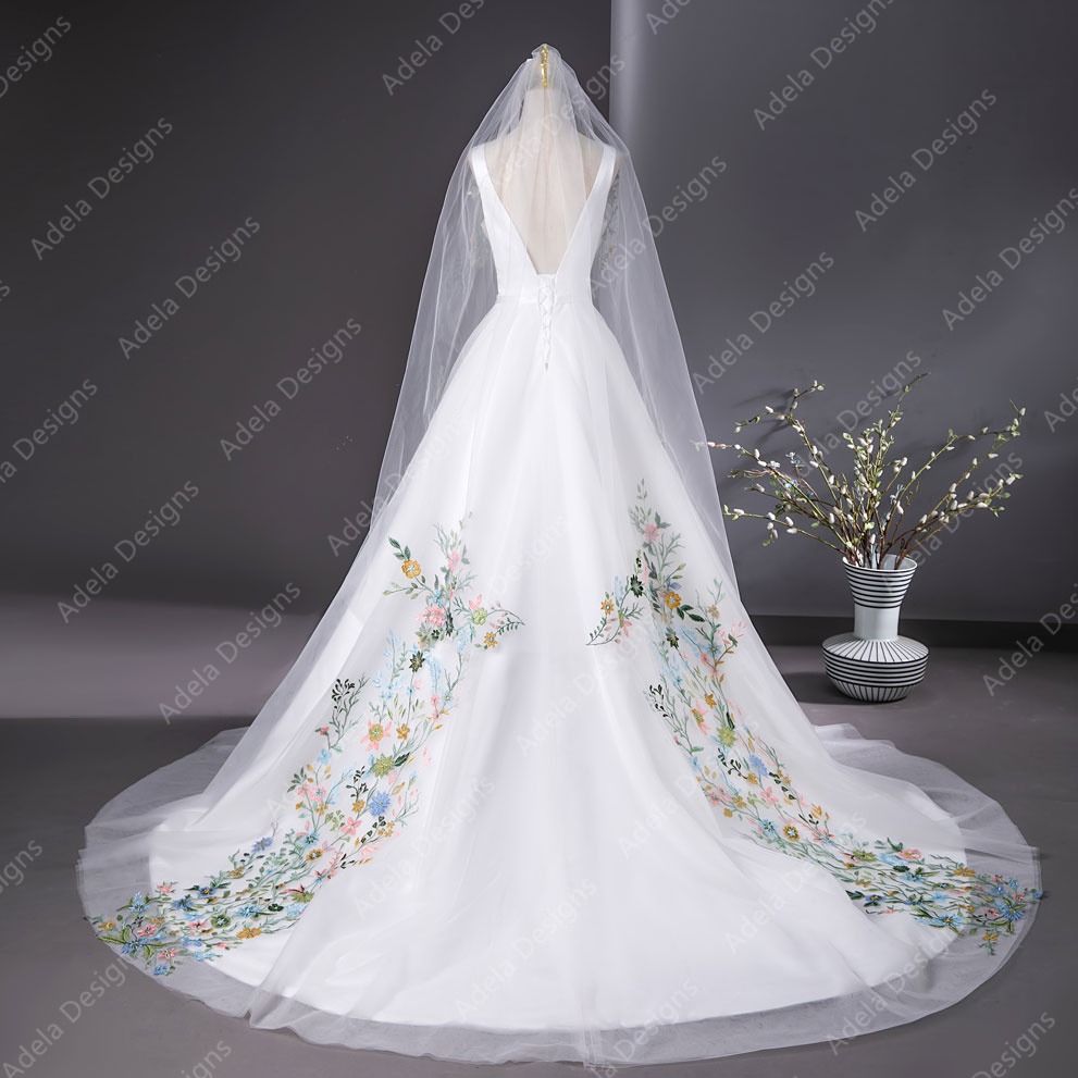 Adela design WD2230 - 8