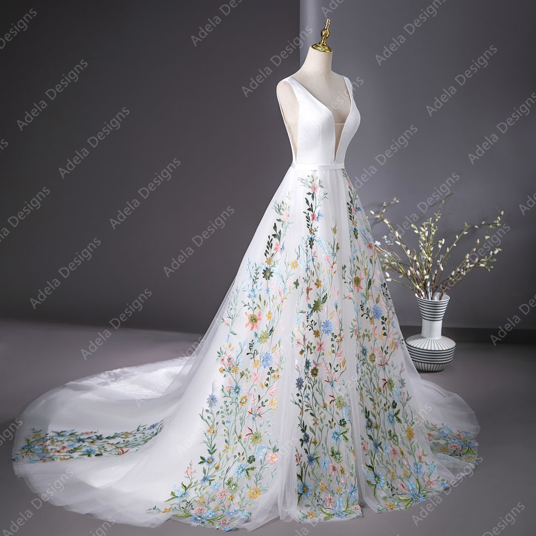 Adela design WD2230 - 5