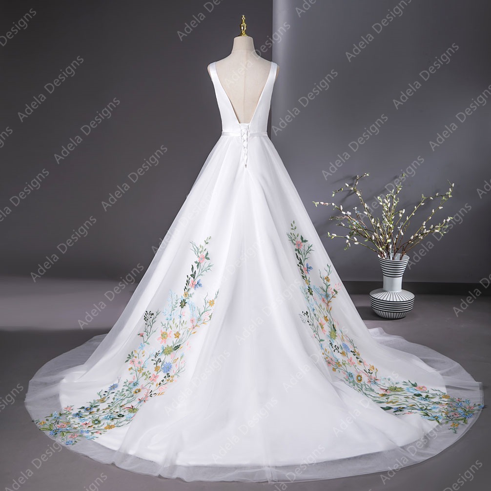 Adela design WD2230 - 7