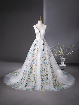 Adela design WD2230