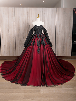 Adela design WD2243
