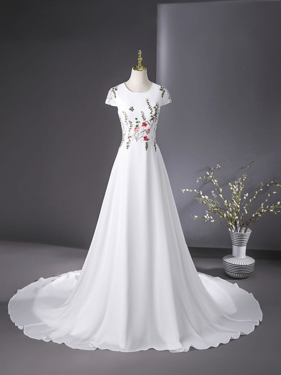 Adela design WD2233