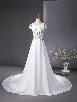 Adela design WD2233