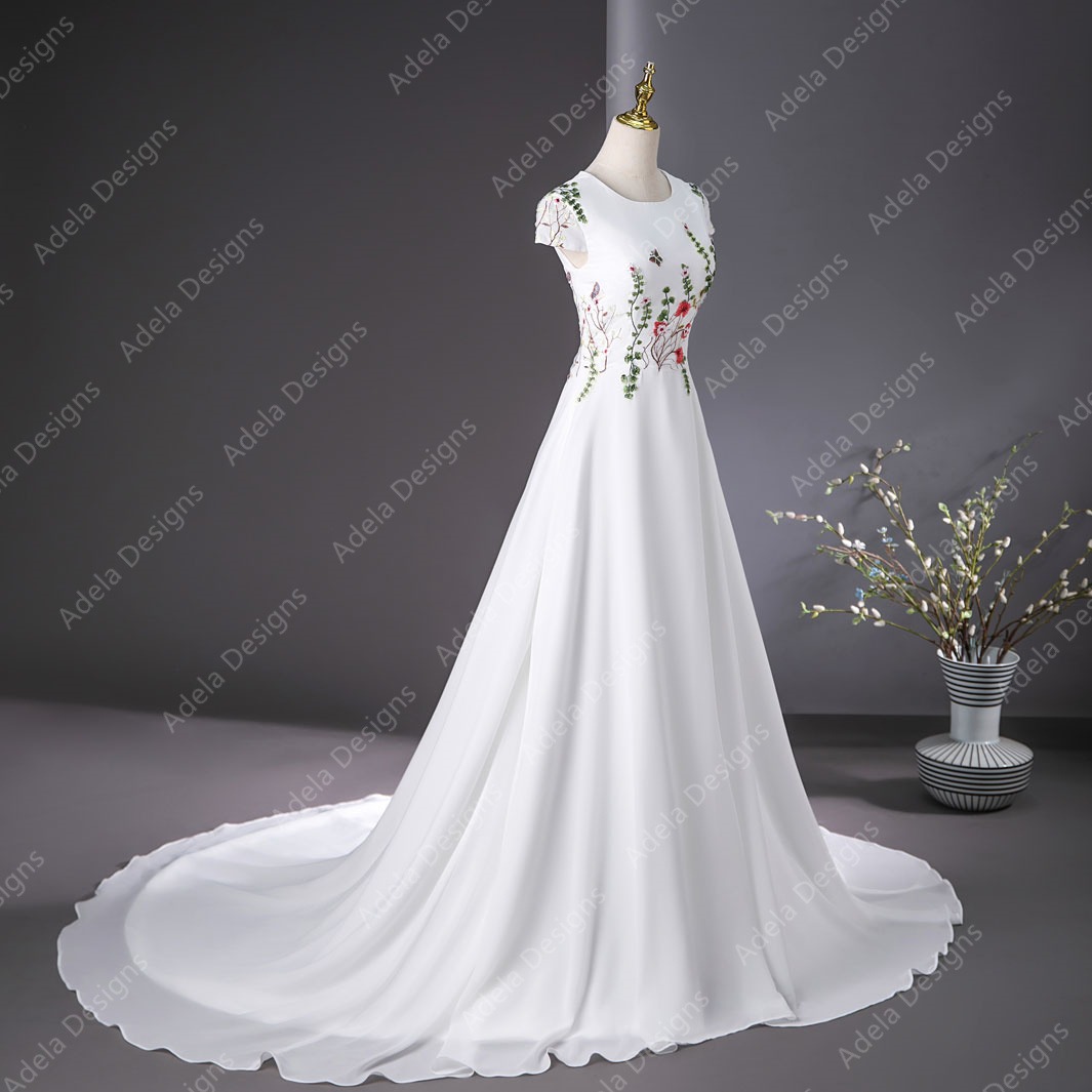 Adela design WD2233 - 6