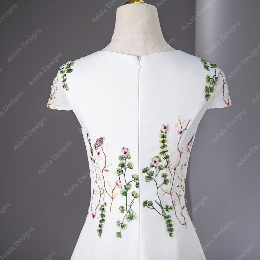 Adela design WD2233 - 7