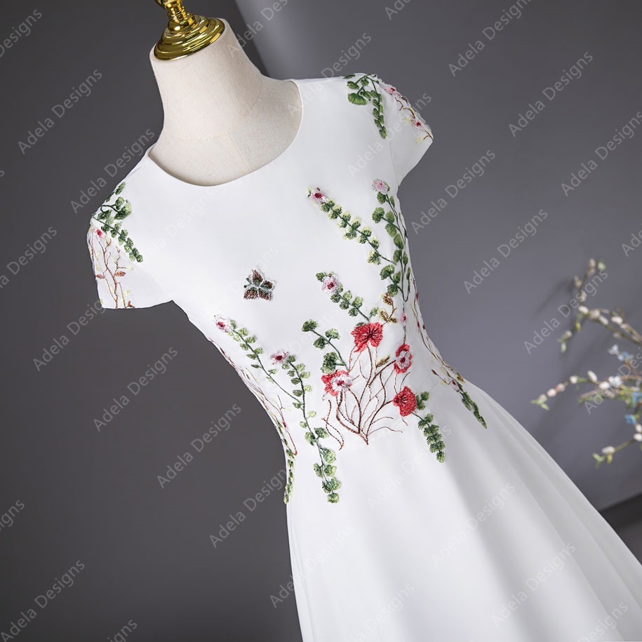 Adela design WD2233 - 5