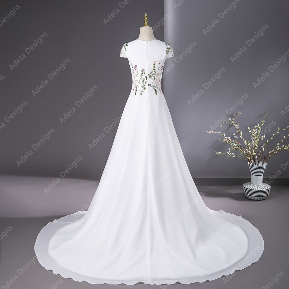Adela design WD2233 - 8