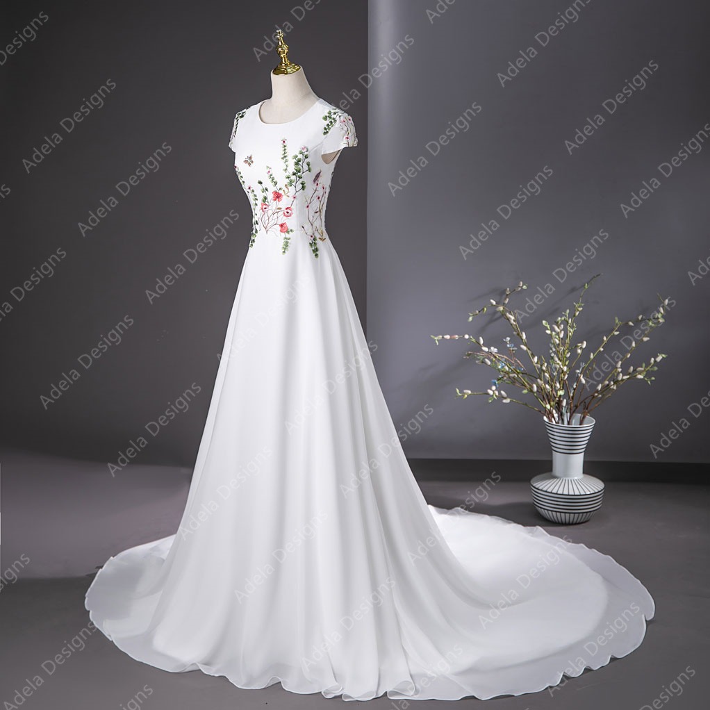 Adela design WD2233 - 3