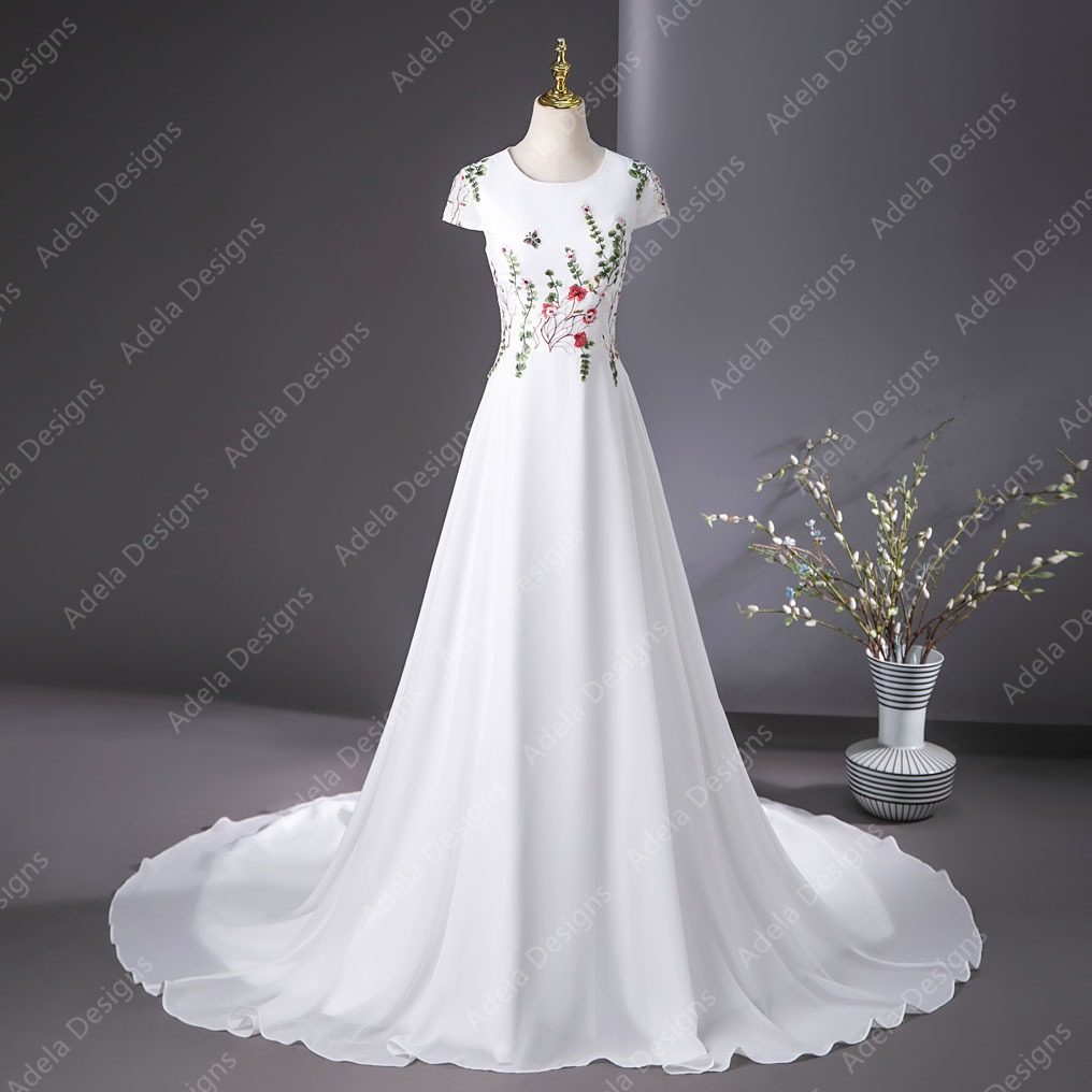 Adela design WD2233 - 2