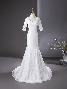 Adela design WD2240
