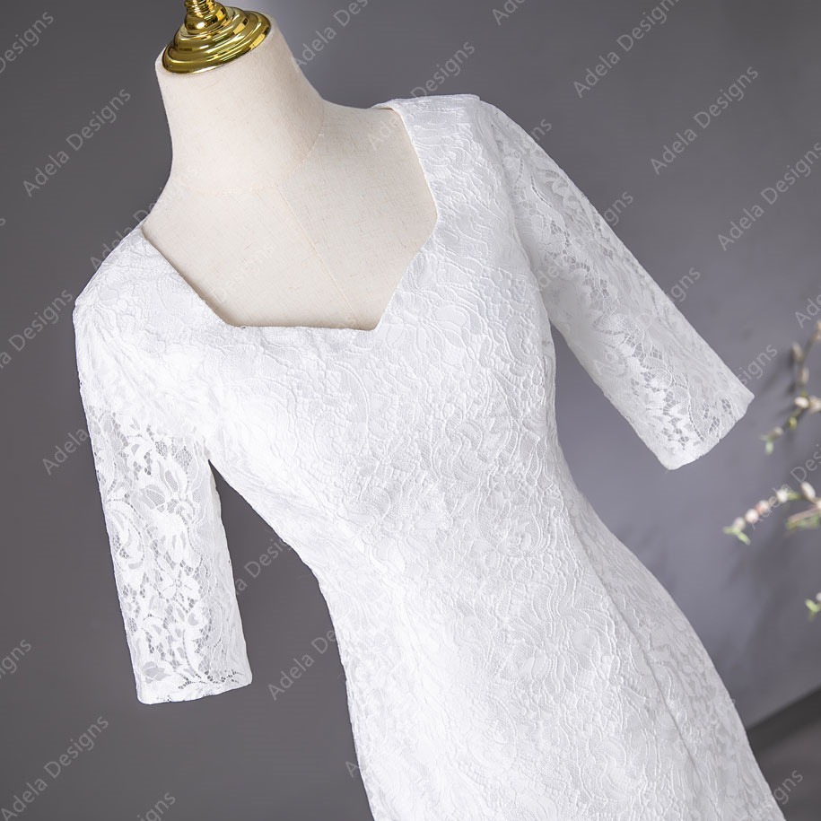 Adela design WD2240 - 6