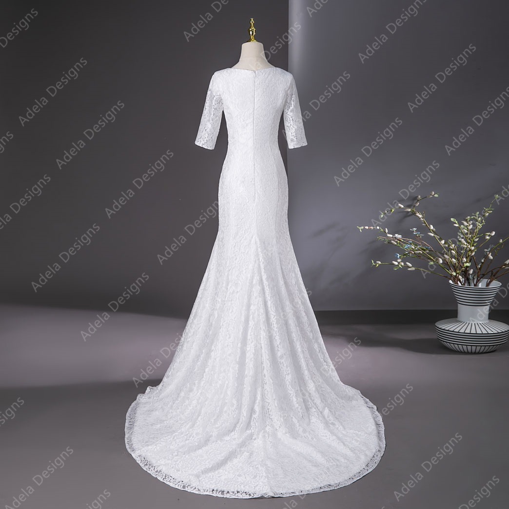 Adela design WD2240 - 5