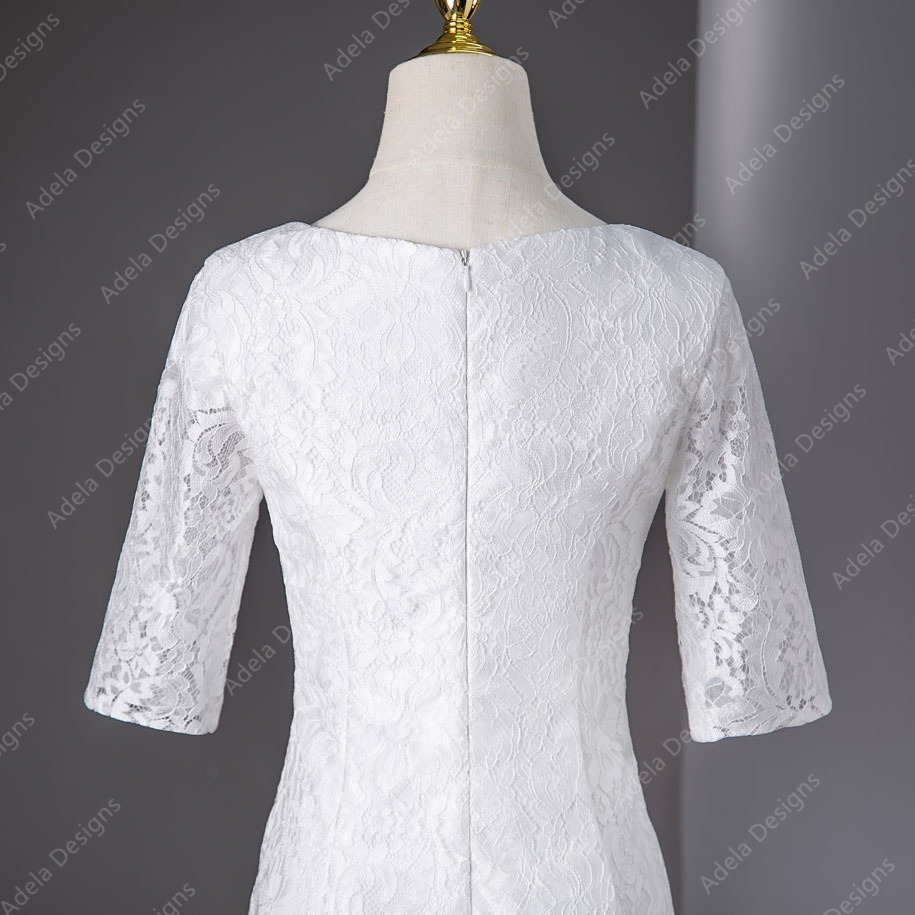 Adela design WD2240 - 4