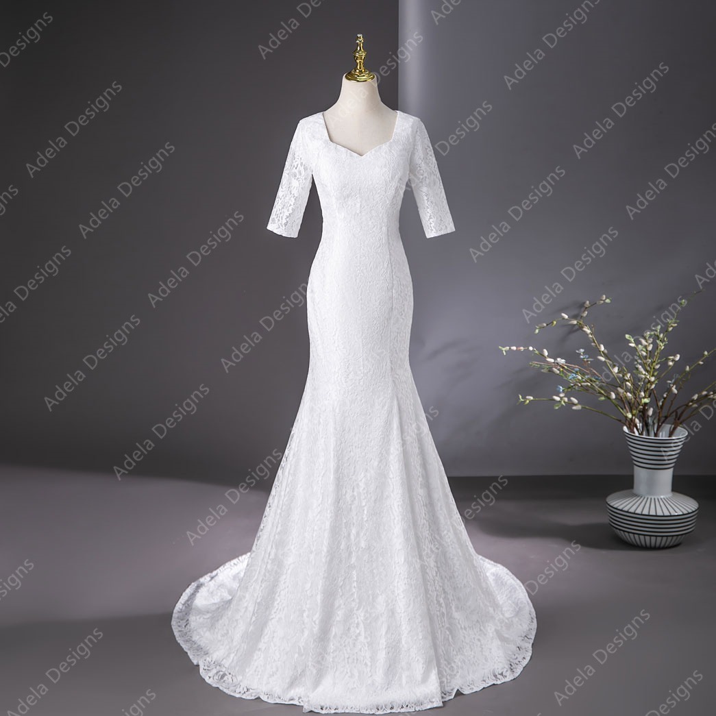 Adela design WD2240 - 7