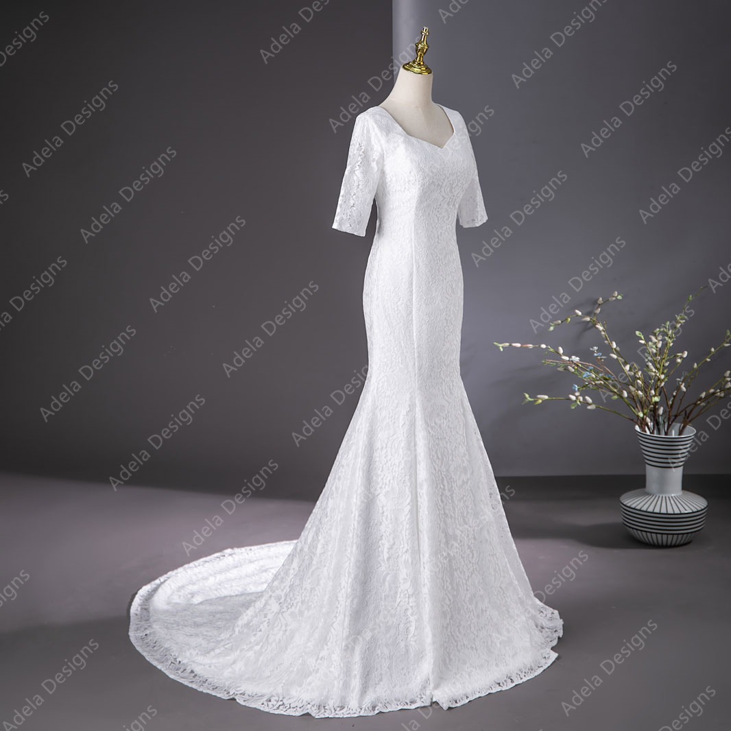 Adela design WD2240 - 2