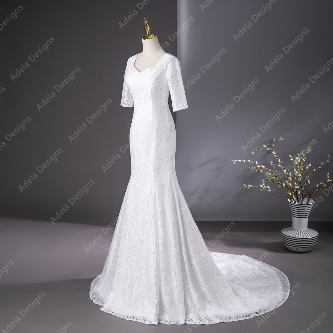 Adela design WD2240 - 3