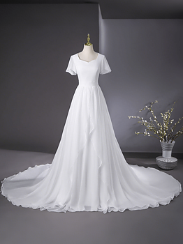 Adela design WD2241