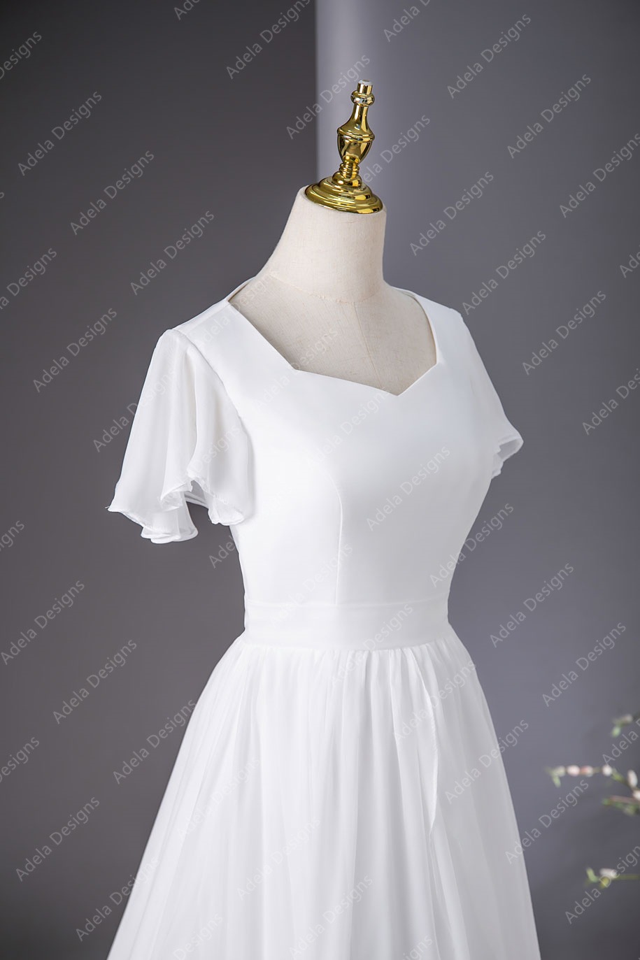 Adela design WD2241 - 5