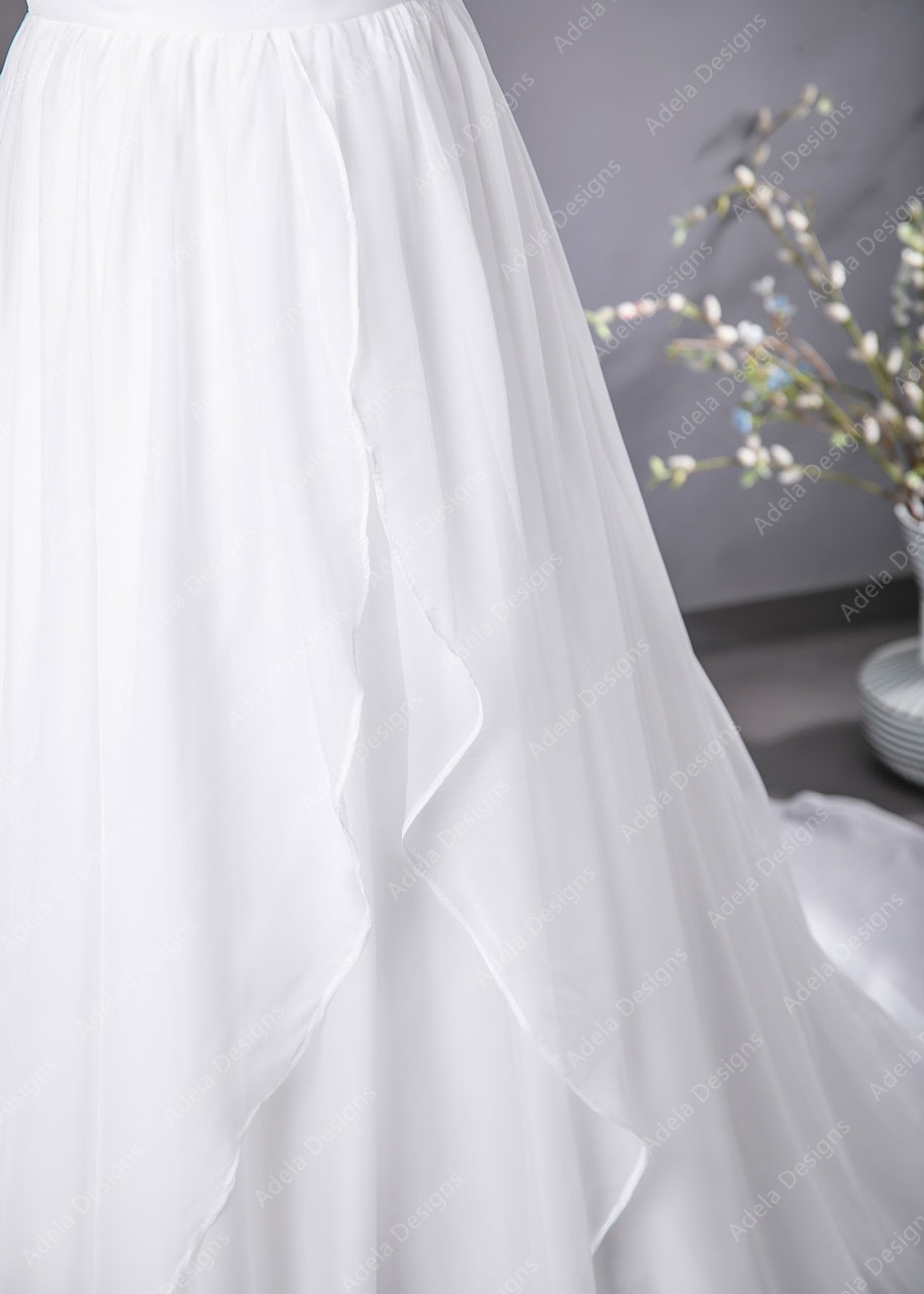 Adela design WD2241 - 8