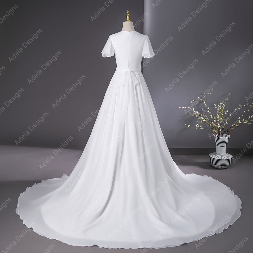 Adela design WD2241 - 3