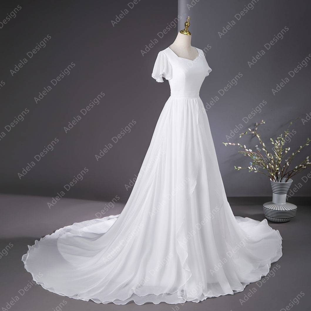 Adela design WD2241 - 6