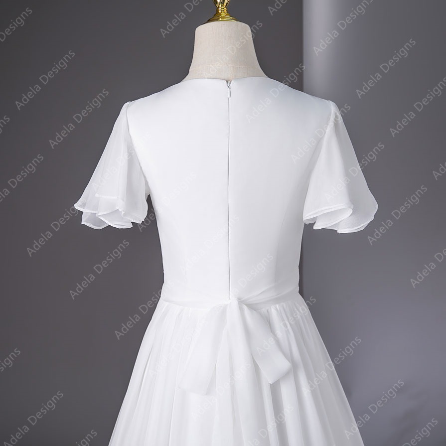 Adela design WD2241 - 4
