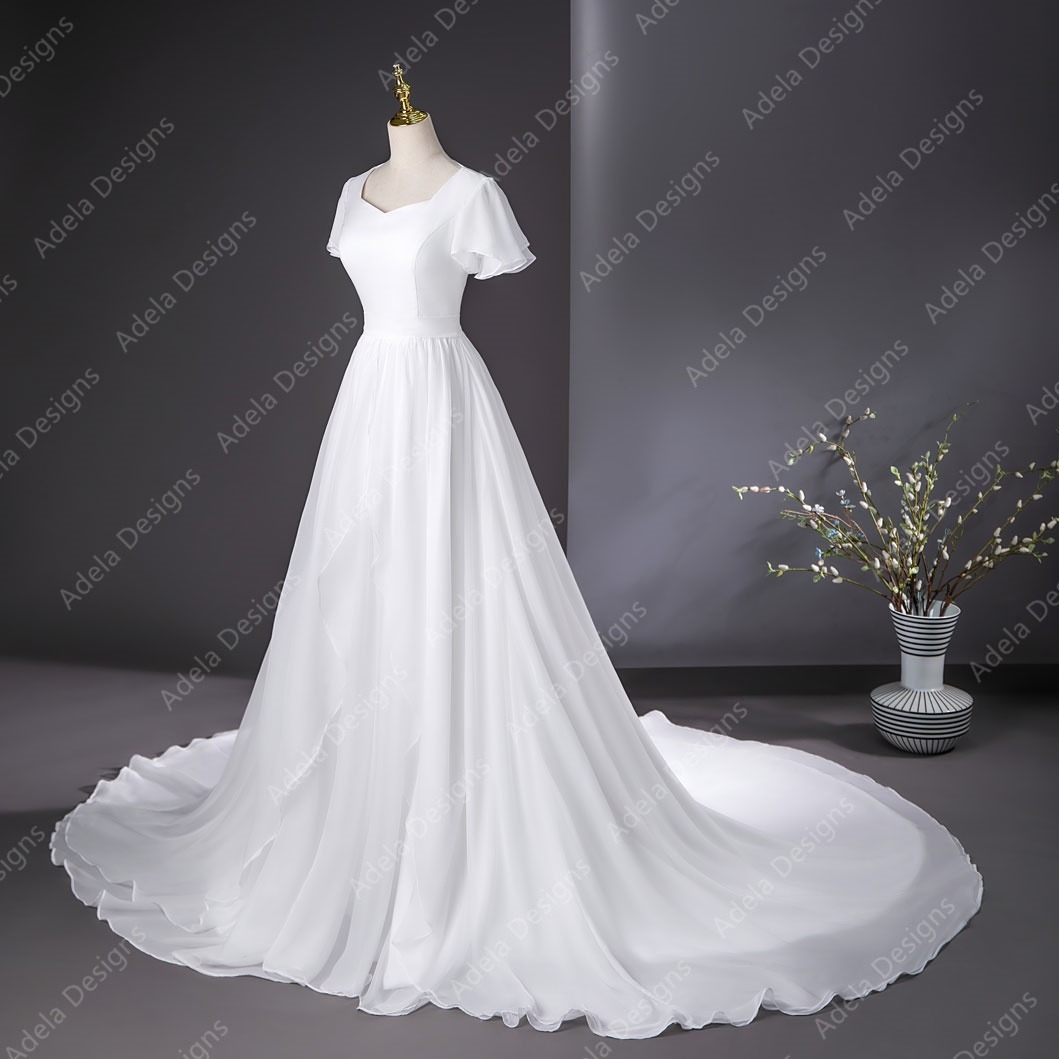Adela design WD2241 - 2