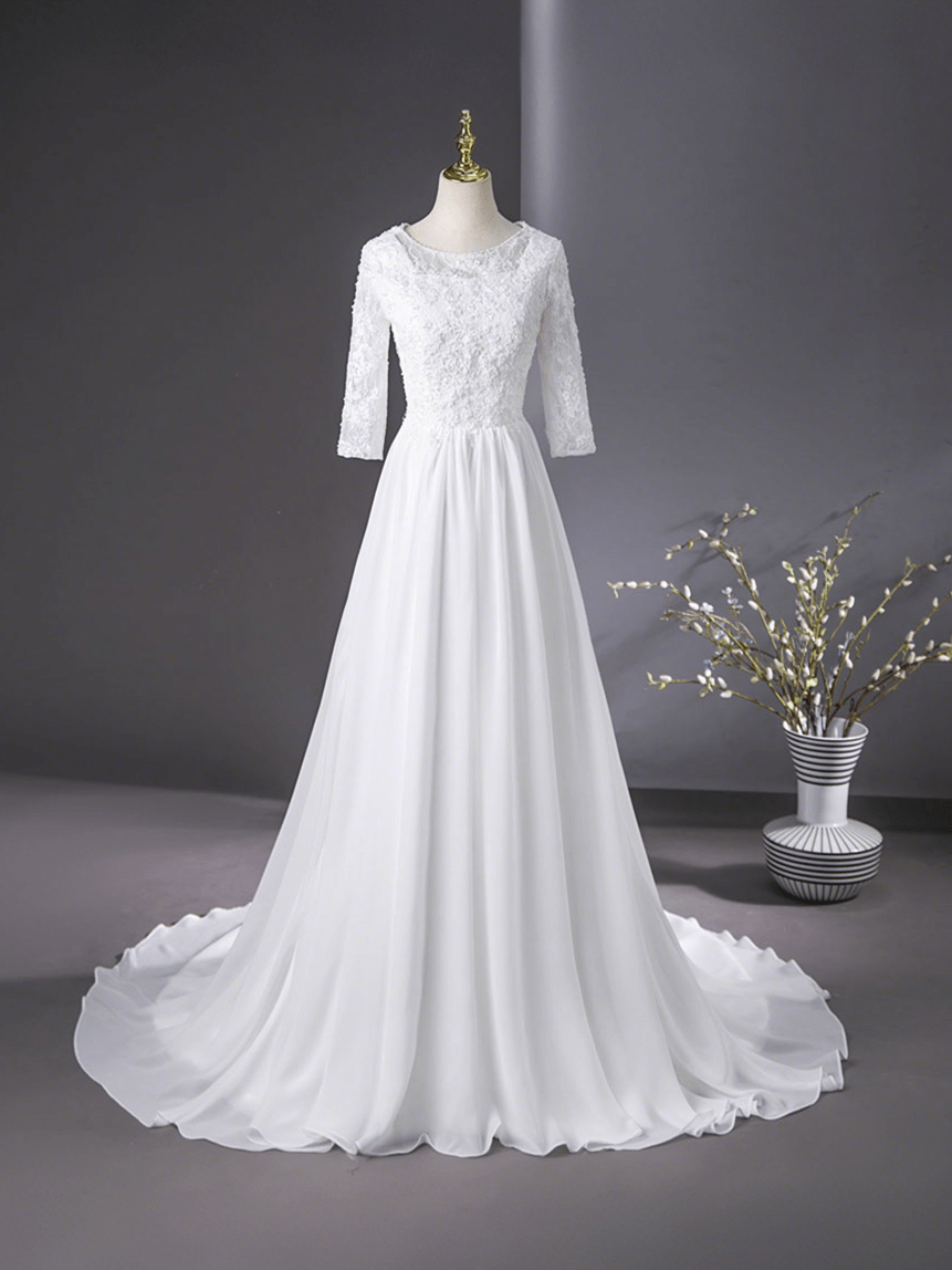 Adela design WD2242