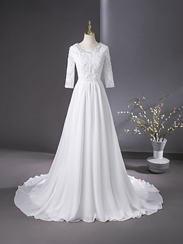 Adela design WD2242