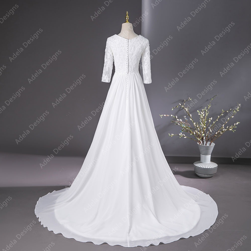 Adela design WD2242 - 3