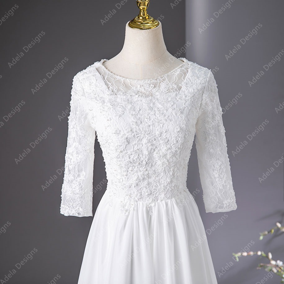 Adela design WD2242 - 7