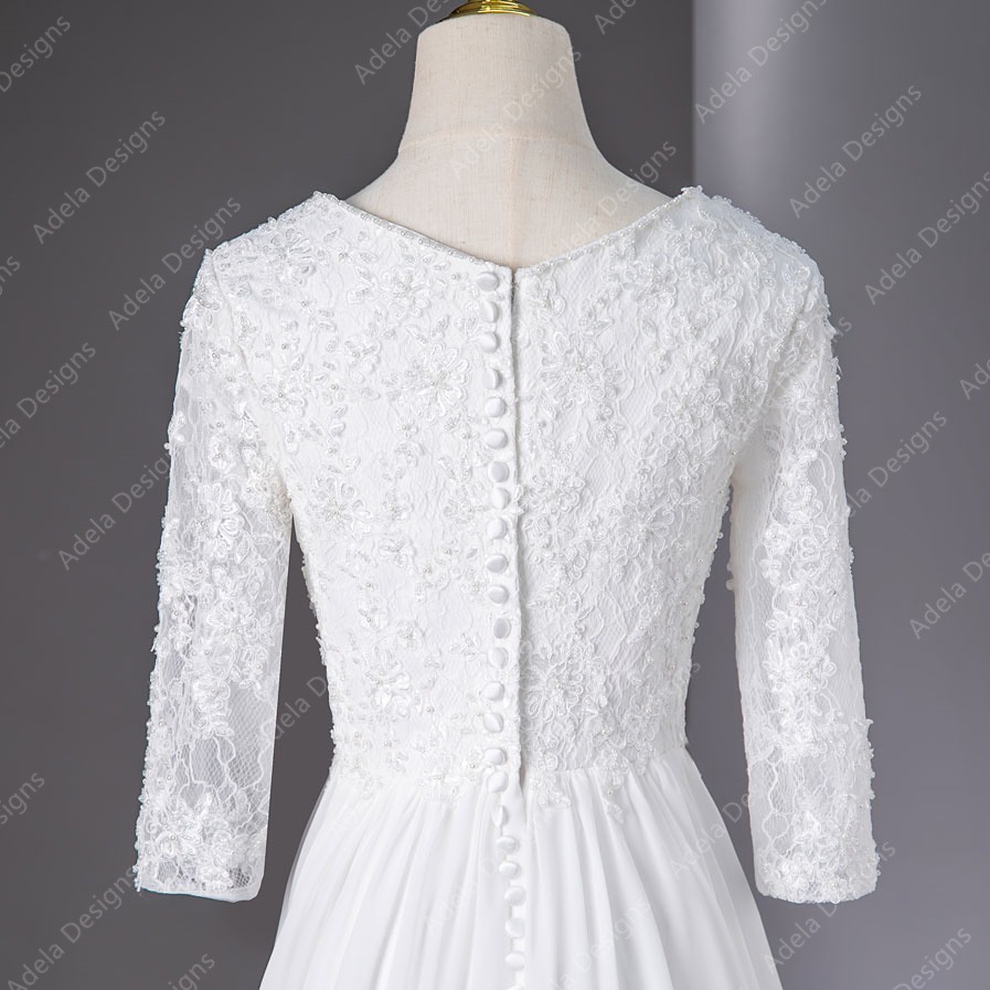 Adela design WD2242 - 4