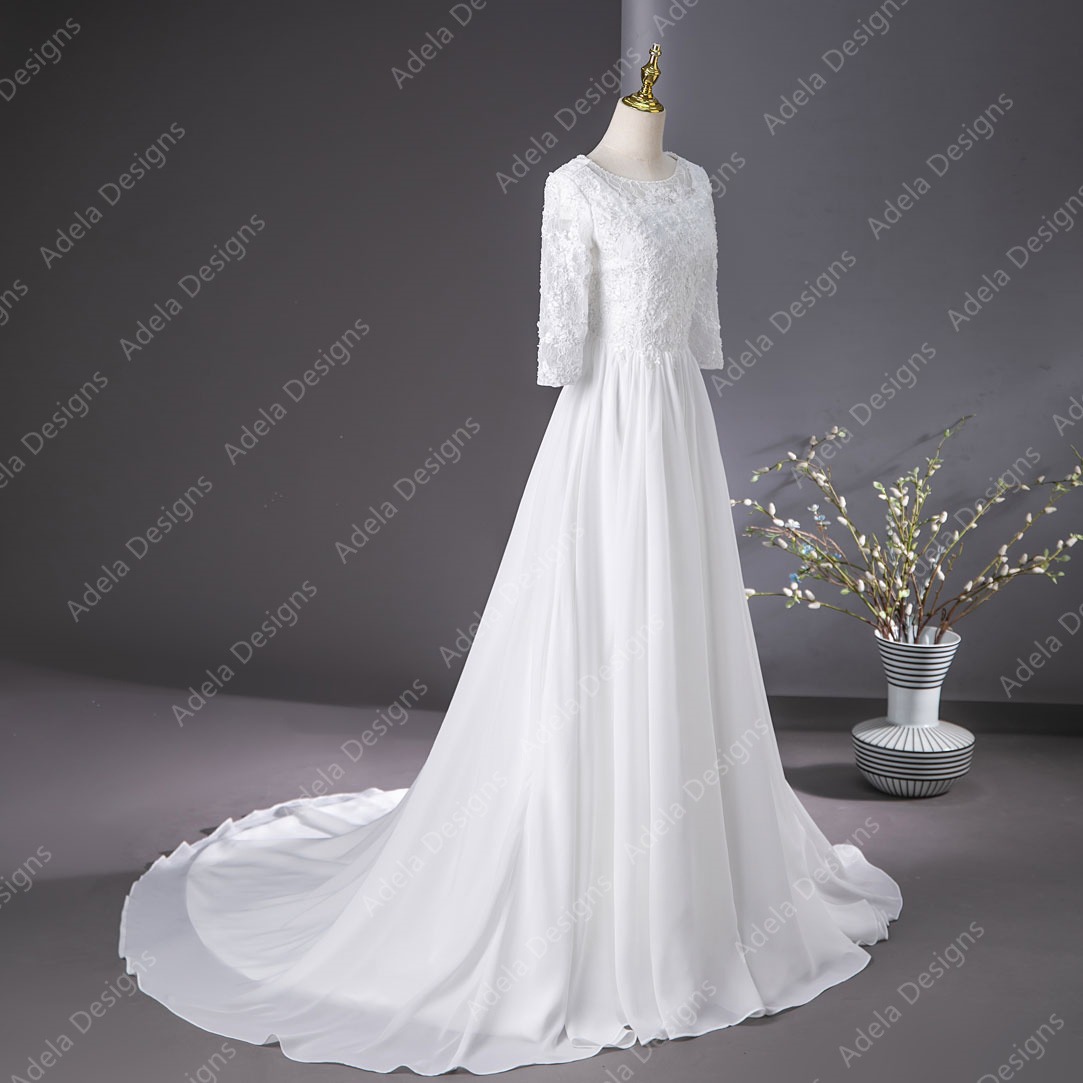 Adela design WD2242 - 5
