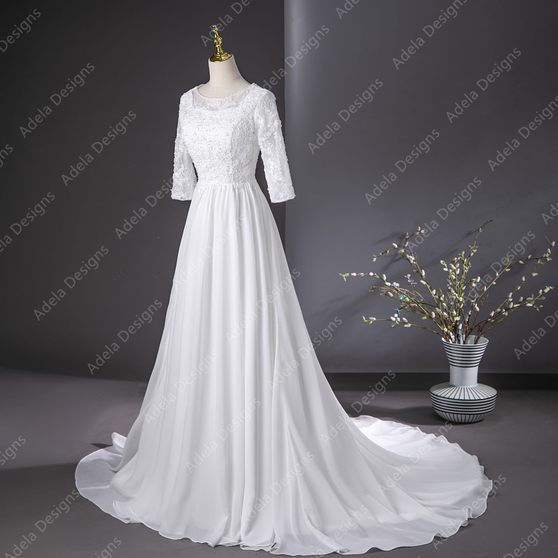 Adela design WD2242 - 2