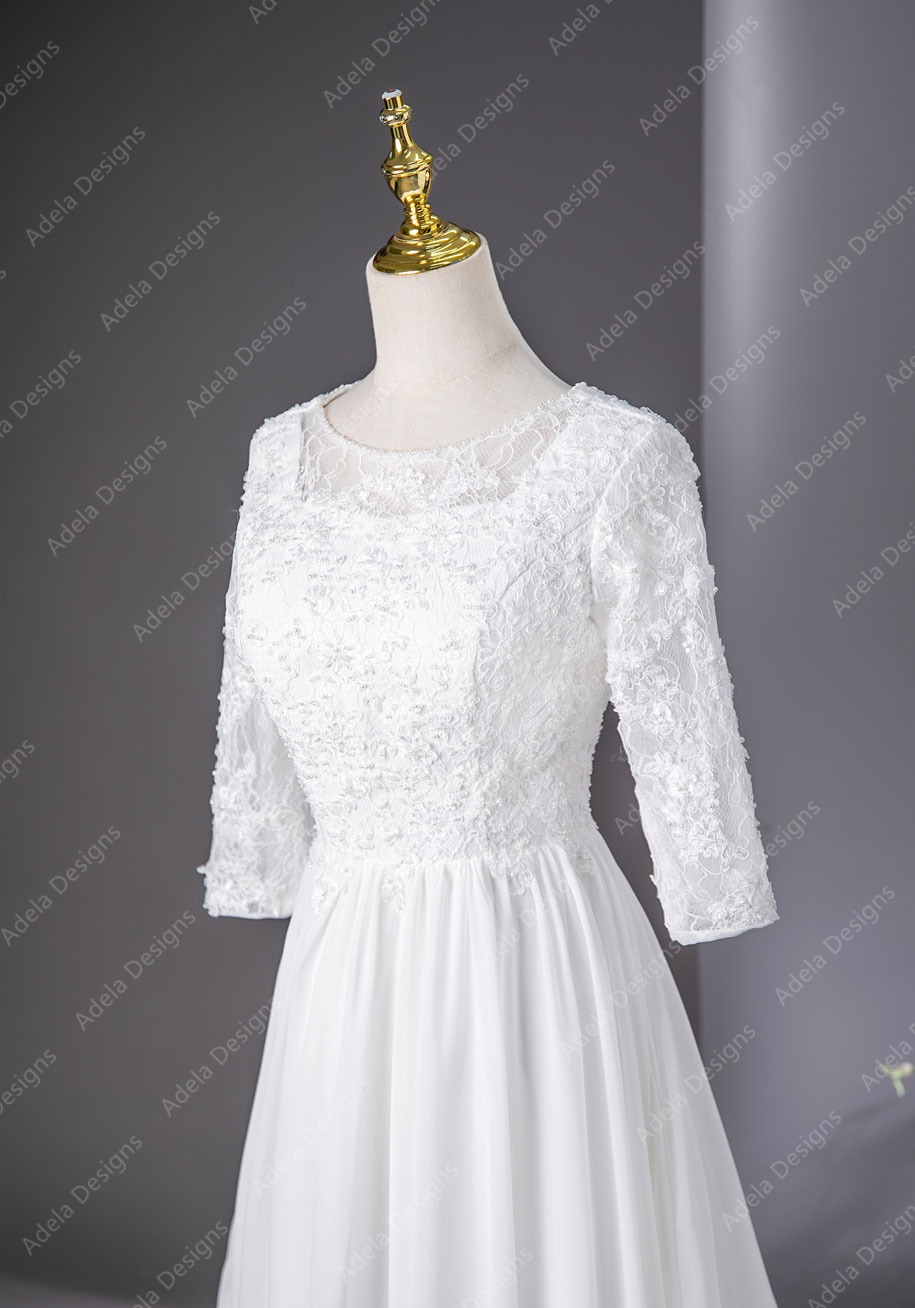 Adela design WD2242 - 8