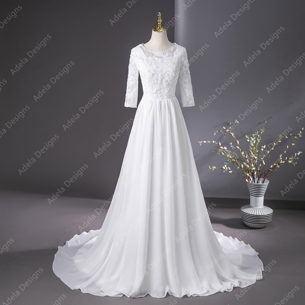 Adela design WD2242 - 6