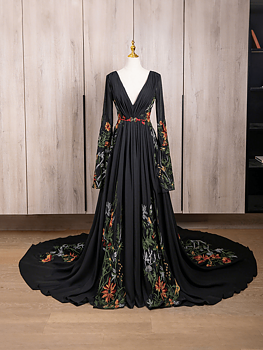 Adela design WD2244