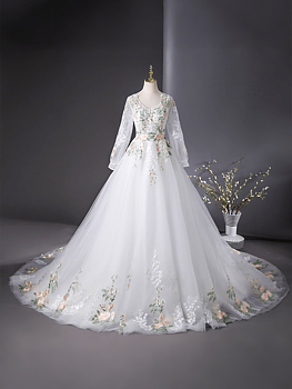 Adela design WD2231