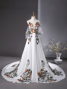 Adela design WD2232